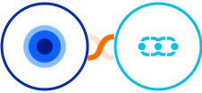 Wootric by InMoment + Salesmate Integration