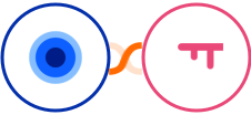 Wootric by InMoment + SatisMeter Integration