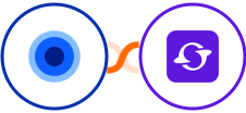 Wootric by InMoment + Satiurn Integration