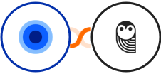 Wootric by InMoment + SendOwl Integration