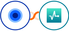 Wootric by InMoment + SendPulse Integration