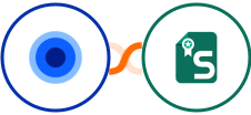 Wootric by InMoment + Sertifier Integration