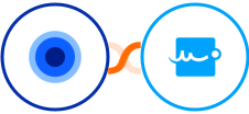 Wootric by InMoment + Signaturely Integration