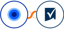 Wootric by InMoment + Smartsheet Integration