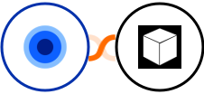 Wootric by InMoment + Spacecrate Integration