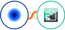 Wootric by InMoment + Splitwise Integration