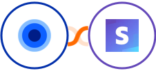 Wootric by InMoment + Stripe Integration