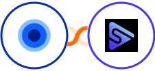 Wootric by InMoment + Switchboard Integration