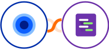 Wootric by InMoment + Tars Integration