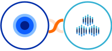 Wootric by InMoment + TexAu Integration