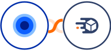 Wootric by InMoment + TrackMage Integration