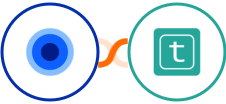 Wootric by InMoment + Typless Integration