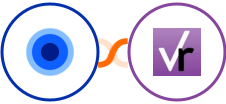 Wootric by InMoment + VerticalResponse Integration