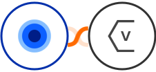 Wootric by InMoment + Vyper Integration