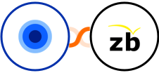 Wootric by InMoment + ZeroBounce Integration