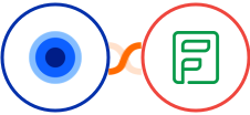 Wootric by InMoment + Zoho Forms Integration