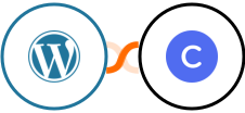 WordPress + Circle Integration
