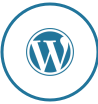 WordPress + Cisco Webex (Meetings) Integration