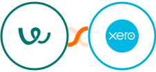 Workable + Xero Integration