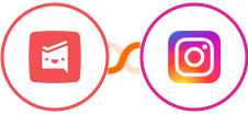 Workast + Instagram Lead Ads Integration