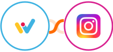 Workfacta + Instagram Lead Ads Integration