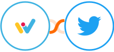 Workfacta + Twitter Integration