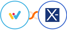 Workfacta + XEmailVerify Integration