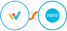 Workfacta + Xero Integration