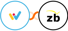 Workfacta + ZeroBounce Integration