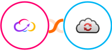 Workiom + CloudConvert Integration