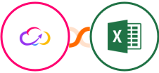 Workiom + Microsoft Excel Integration