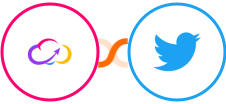 Workiom + Twitter (Legacy) Integration