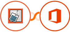 WP Webhooks + Microsoft Office 365 Integration