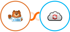 WPForms + CloudConvert Integration