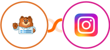 WPForms + Instagram Lead Ads Integration