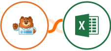 WPForms + Microsoft Excel Integration