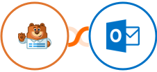 WPForms + Microsoft Outlook Integration