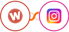 Wufoo + Instagram Lead Ads Integration