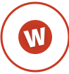 Wufoo + InstantPage.dev Integration