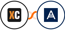 X-Cart (5.5.1) + Acronis Integration