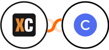 X-Cart (5.5.1) + Circle Integration