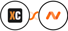 X-Cart (5.5.1) + Namecheap Integration