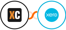 X-Cart (5.5.1) + Xero Integration