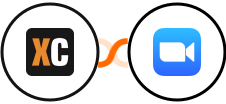 X-Cart (5.5.1) + Zoom Integration