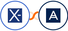 XEmailVerify + Acronis Integration