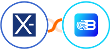 XEmailVerify + Biometrica Integration