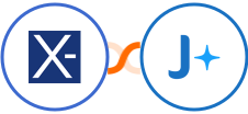 XEmailVerify + JobAdder Integration