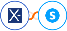 XEmailVerify + Systeme.io Integration