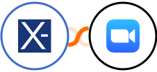 XEmailVerify + Zoom Integration