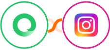 Xeno + Instagram Lead Ads Integration